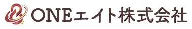 ONEエイト株式会社